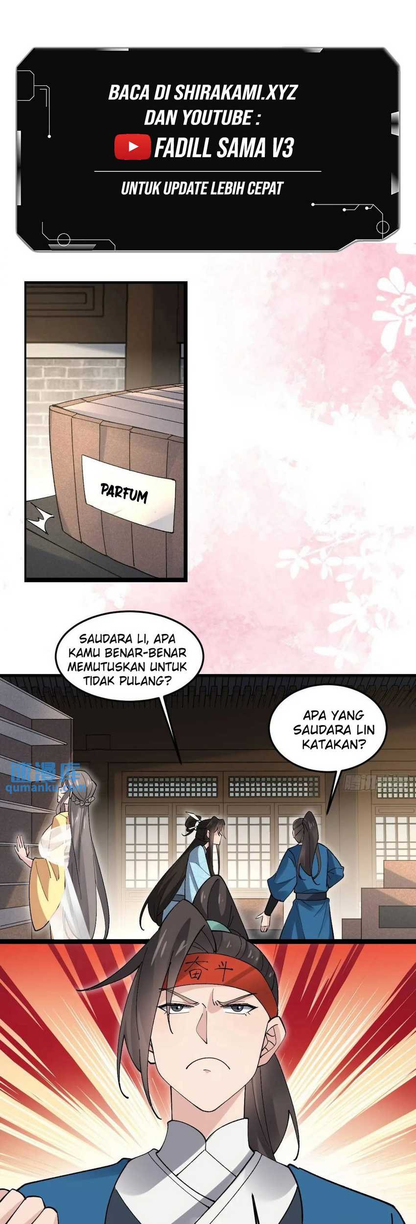 Halaman 2 dari 26