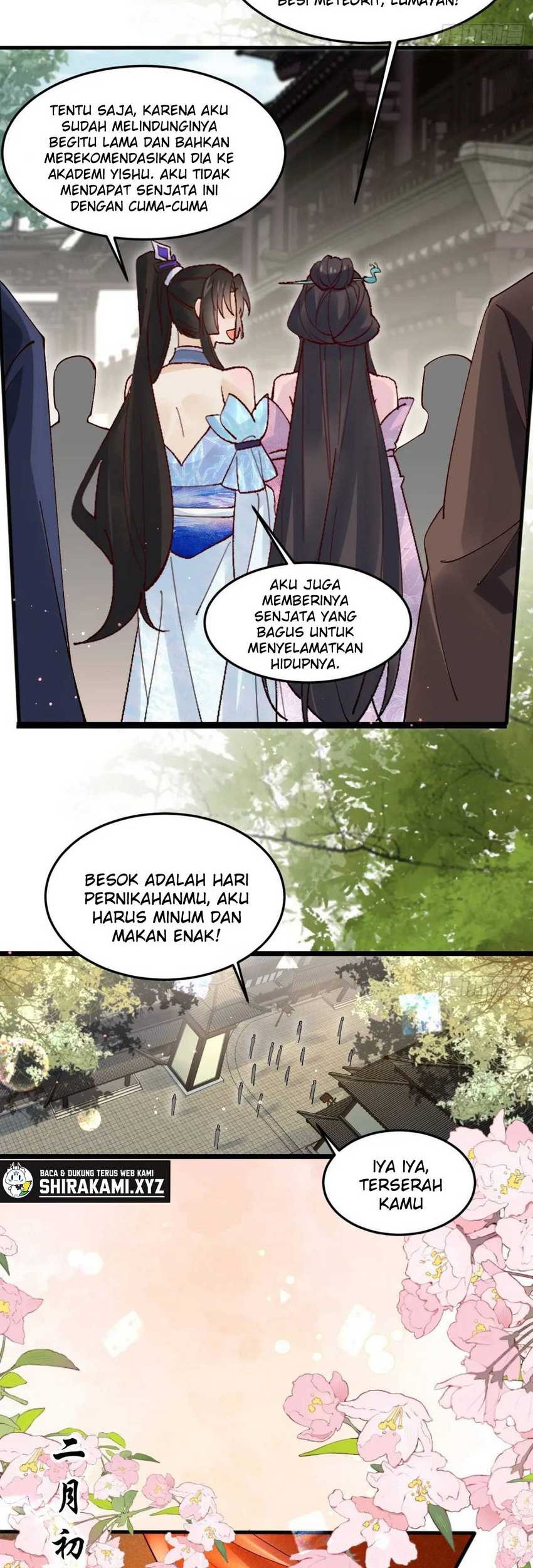 Halaman 12 dari 26