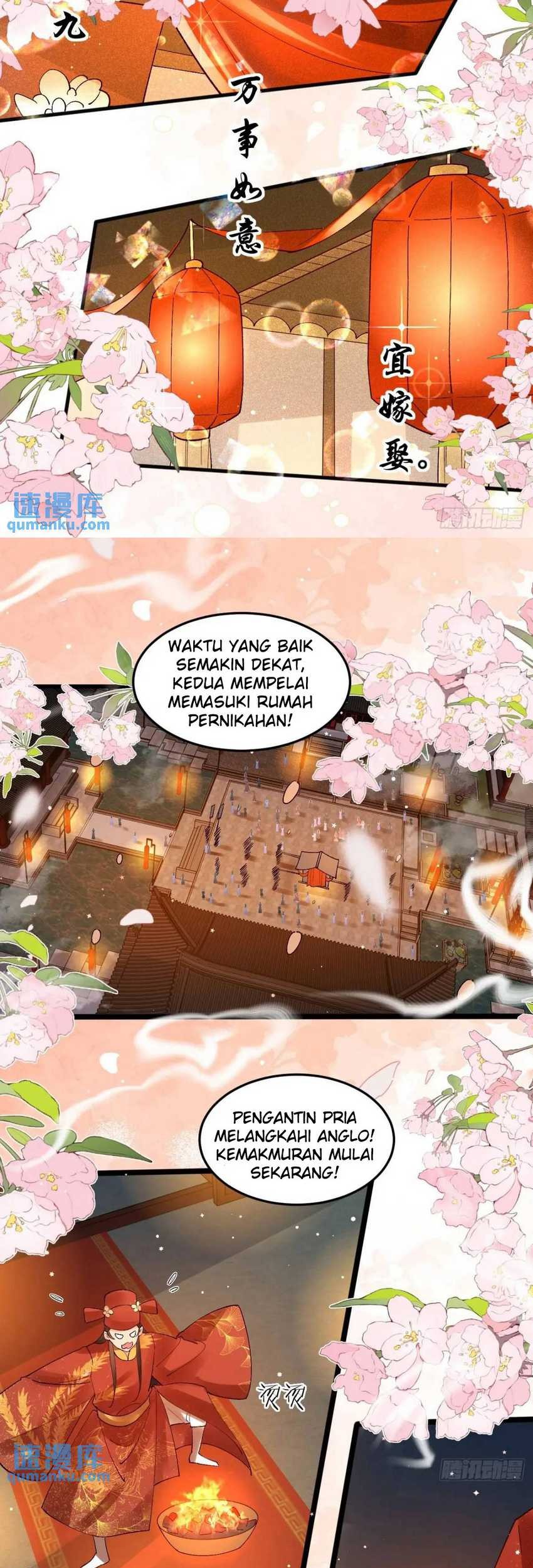 Halaman 13 dari 26