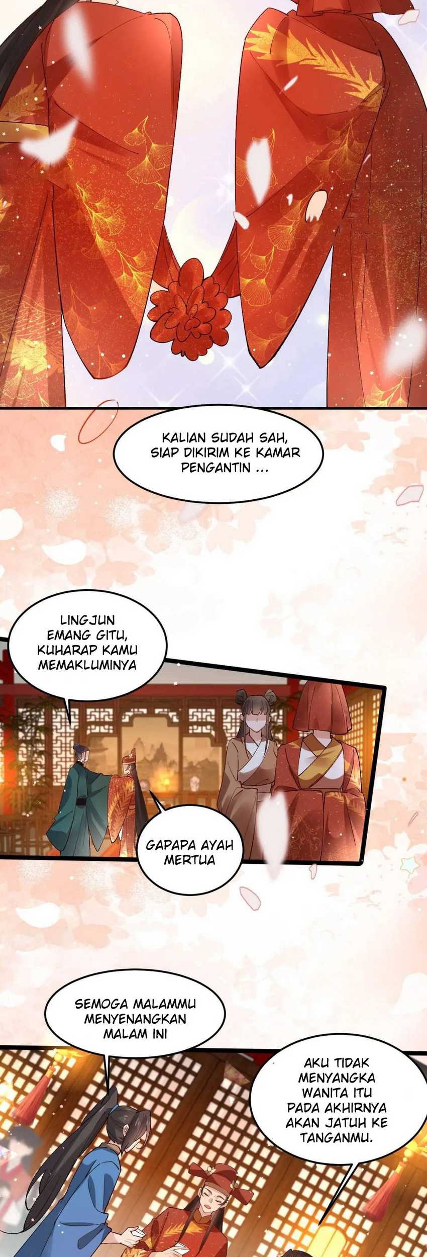 Halaman 15 dari 26