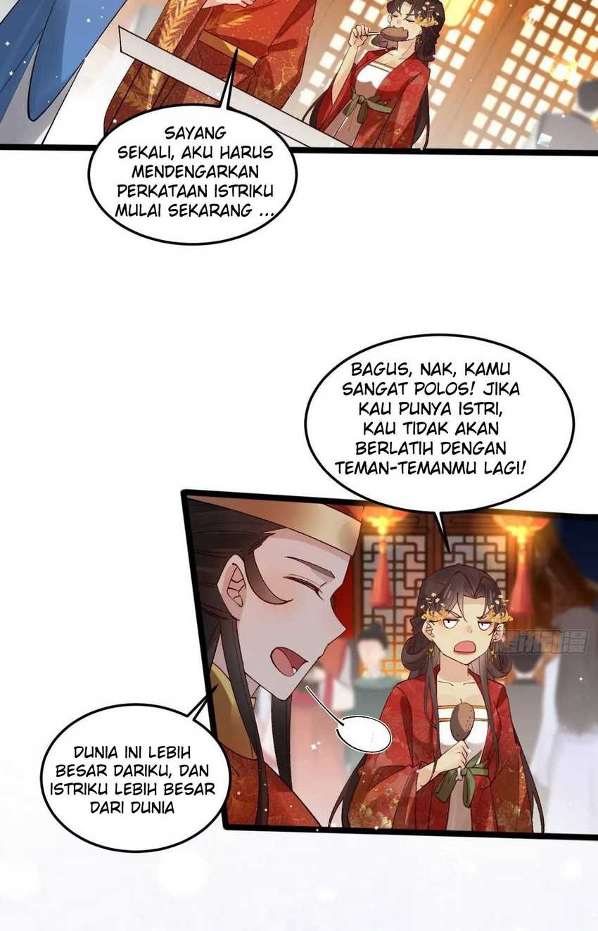Halaman 16 dari 26