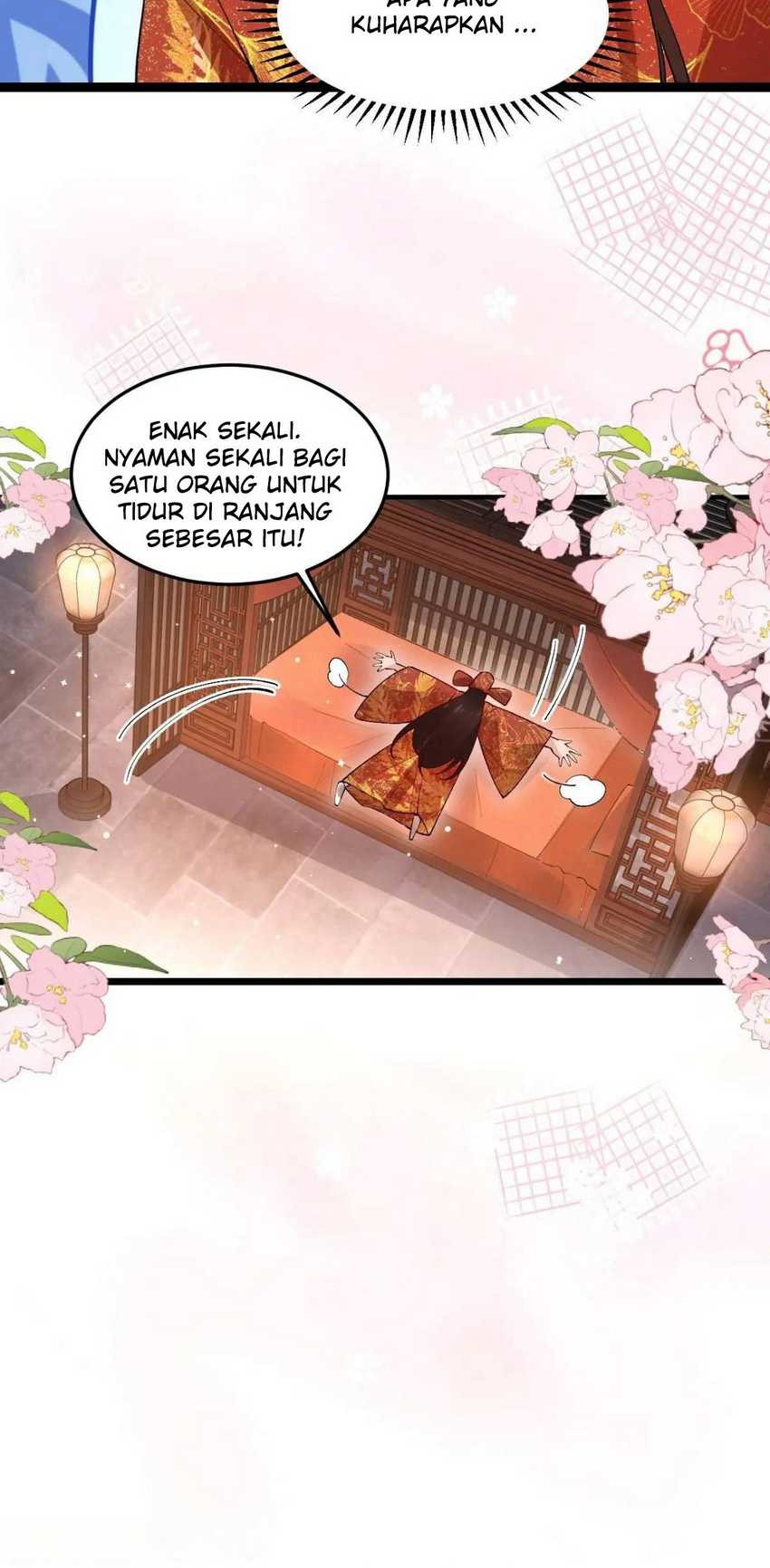 Halaman 23 dari 26