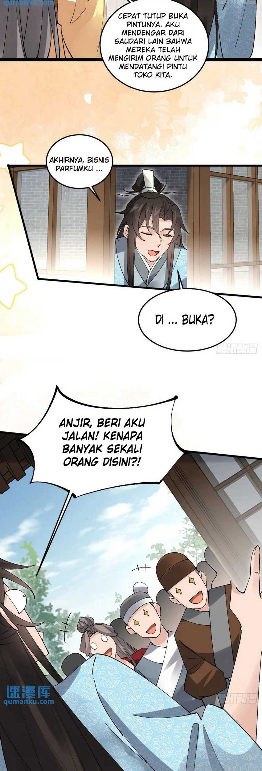 Halaman 4 dari 26