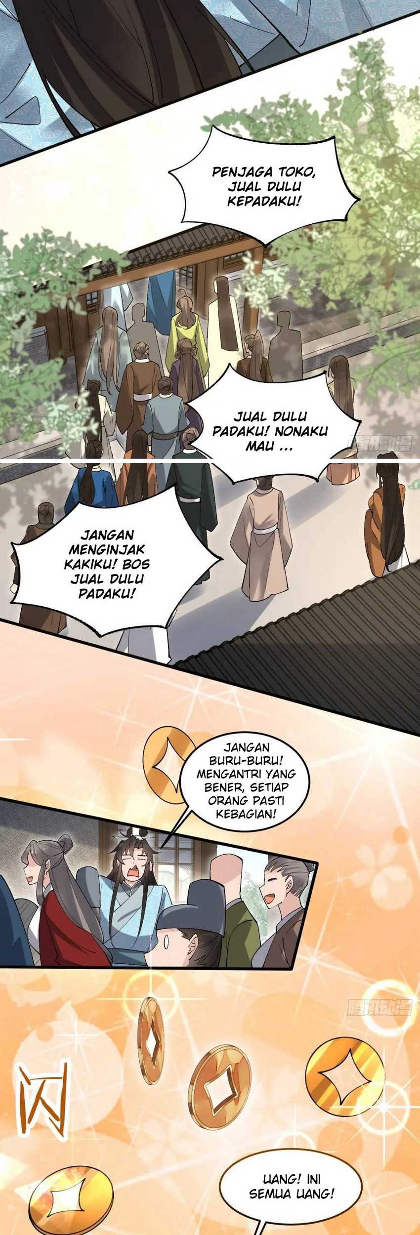 Halaman 5 dari 26