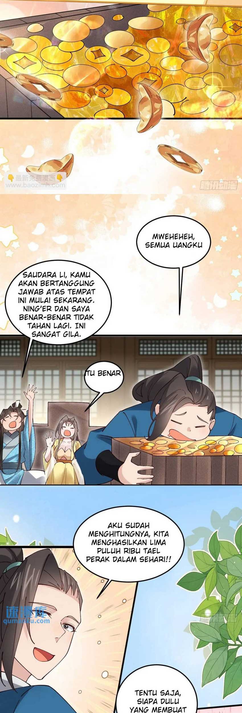 Halaman 7 dari 26
