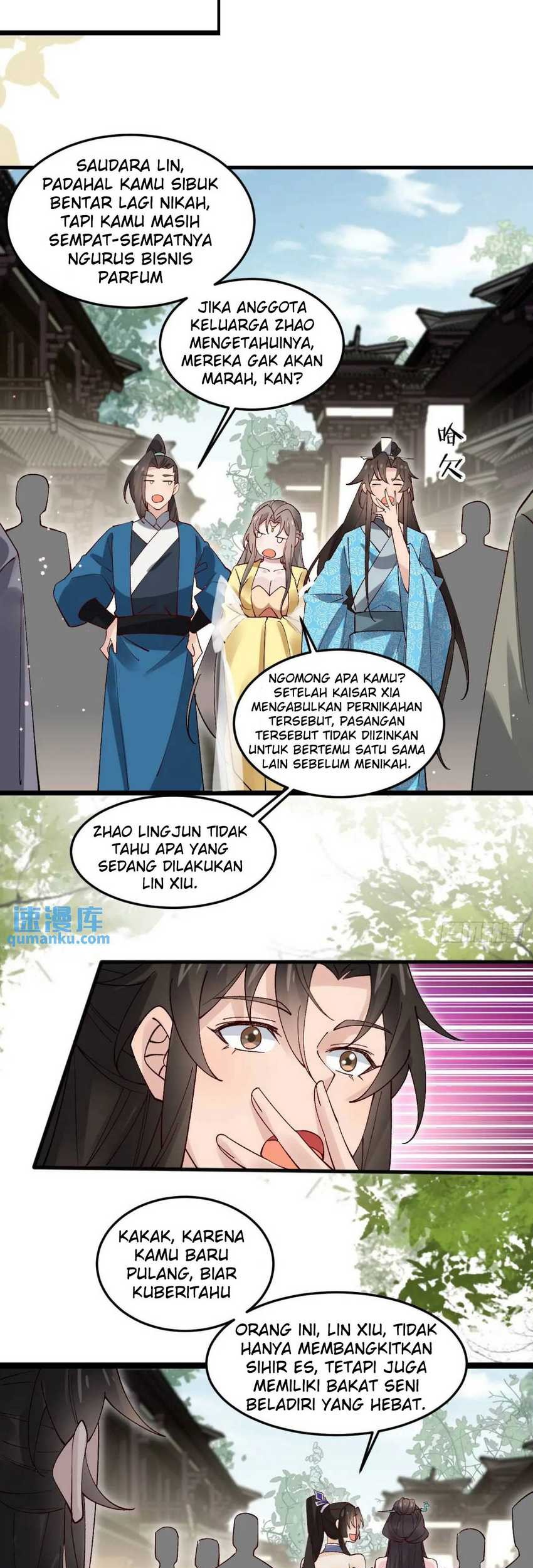Halaman 9 dari 26