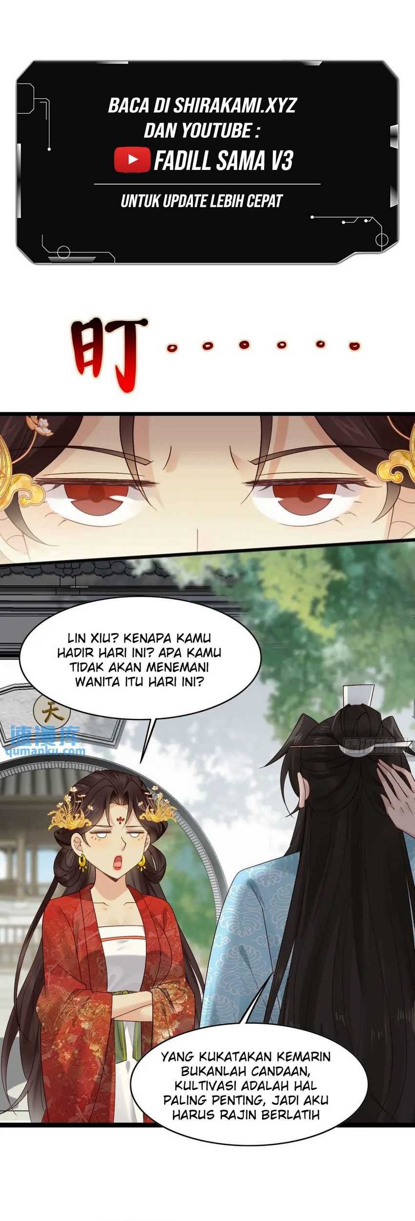 Halaman 2 dari 26