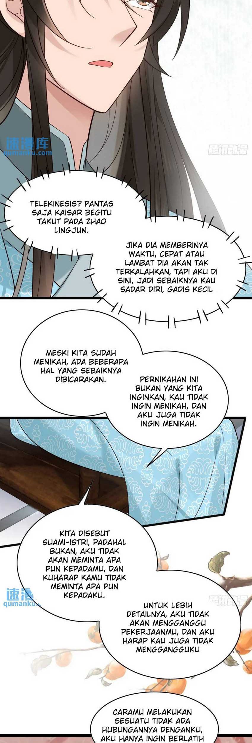 Halaman 11 dari 26
