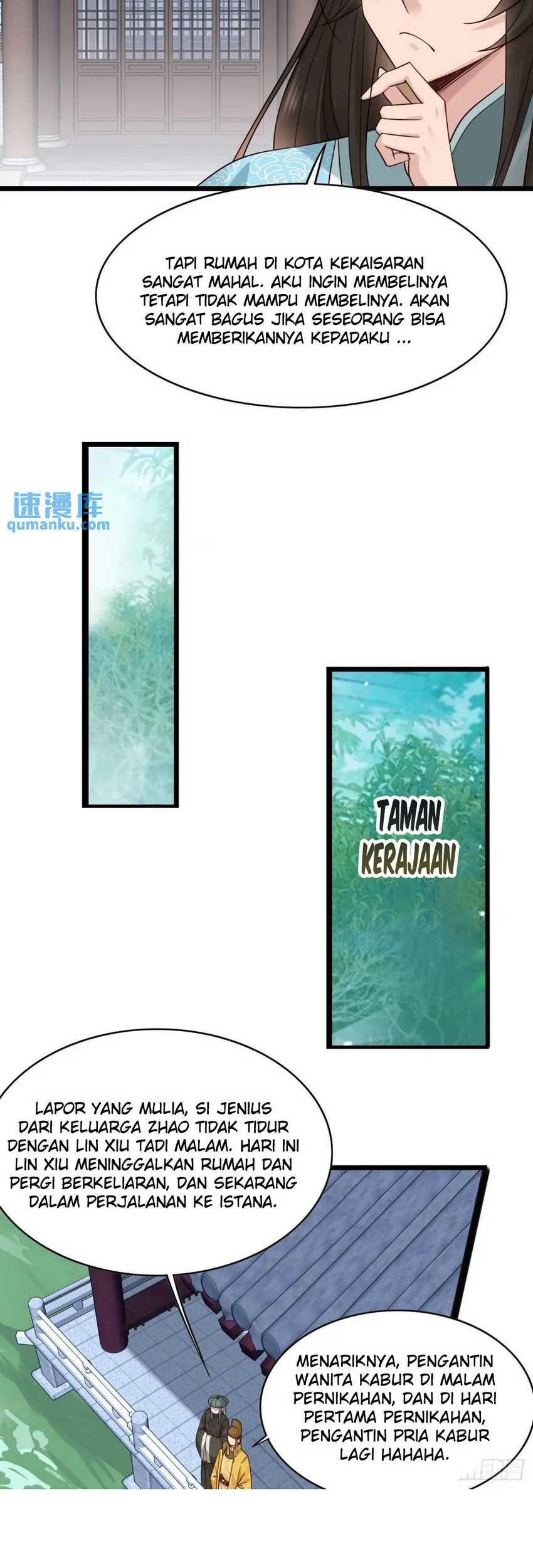 Halaman 14 dari 26