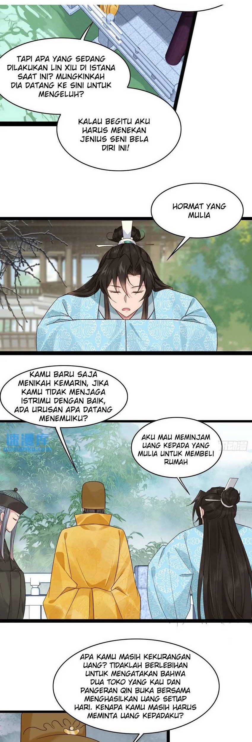 Halaman 15 dari 26