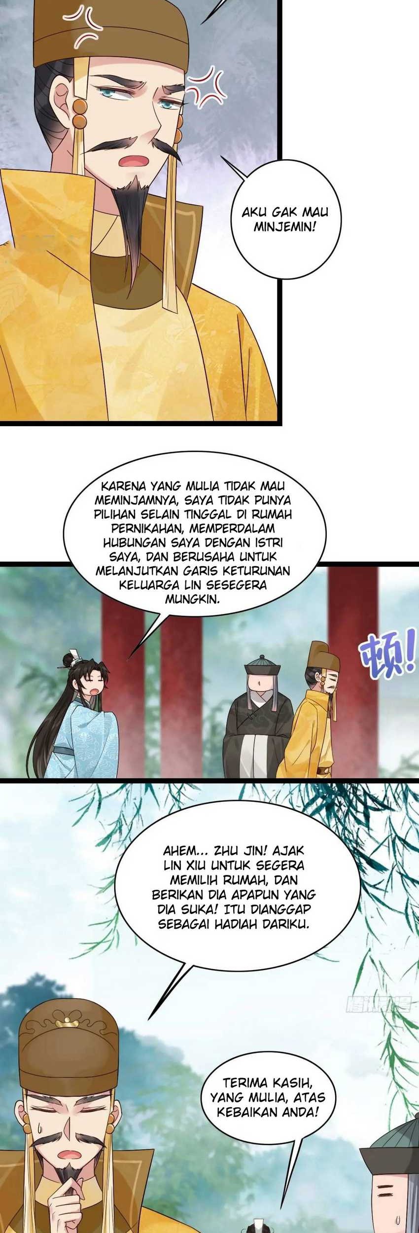 Halaman 16 dari 26