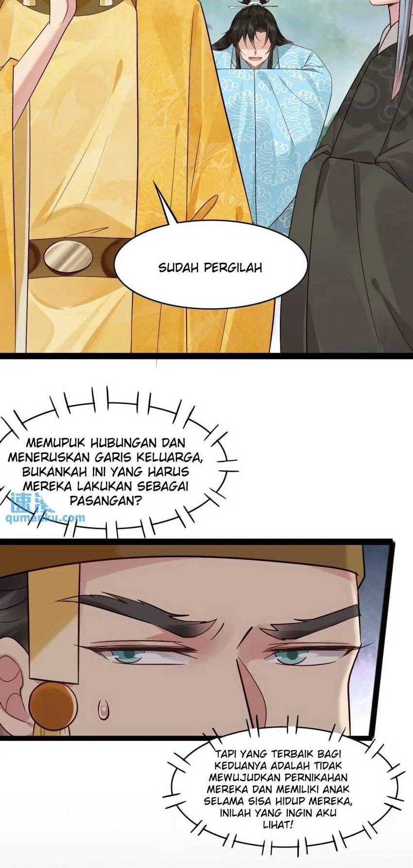 Halaman 17 dari 26