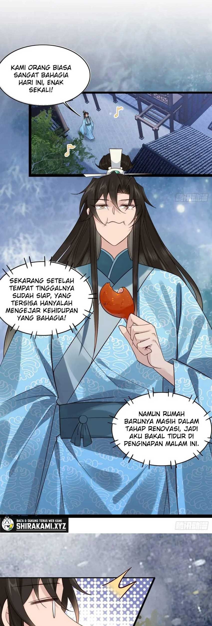 Halaman 18 dari 26