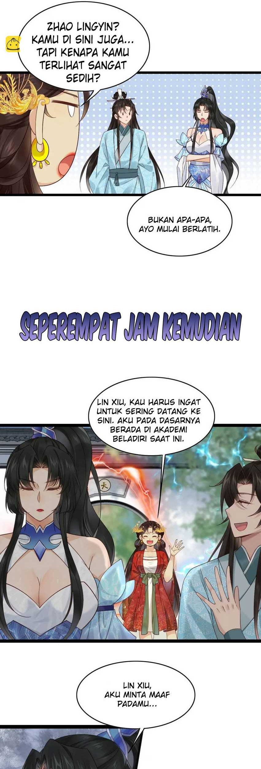Halaman 3 dari 26