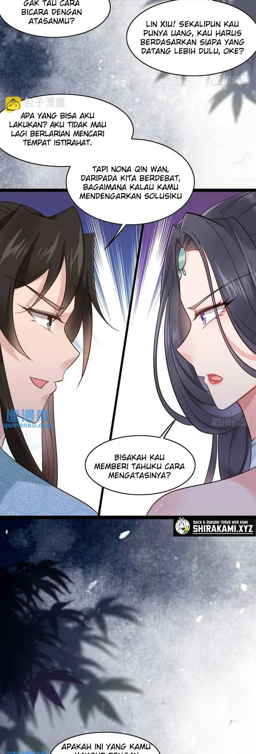 Halaman 21 dari 26