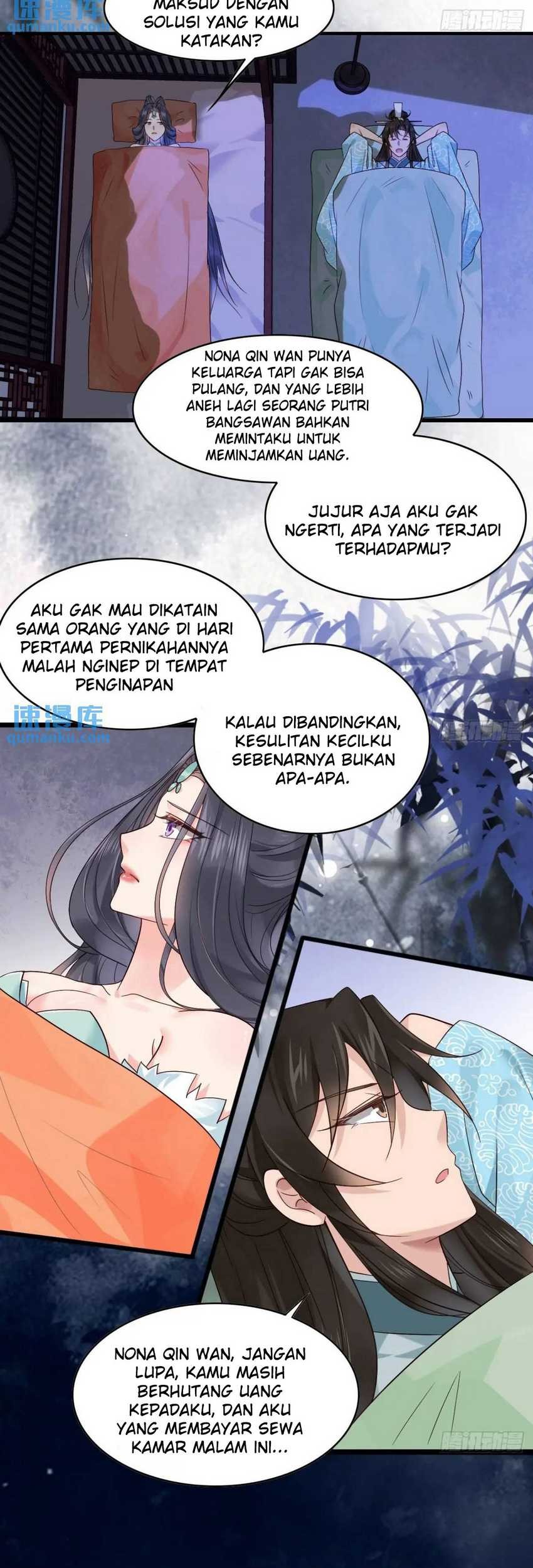 Halaman 22 dari 26