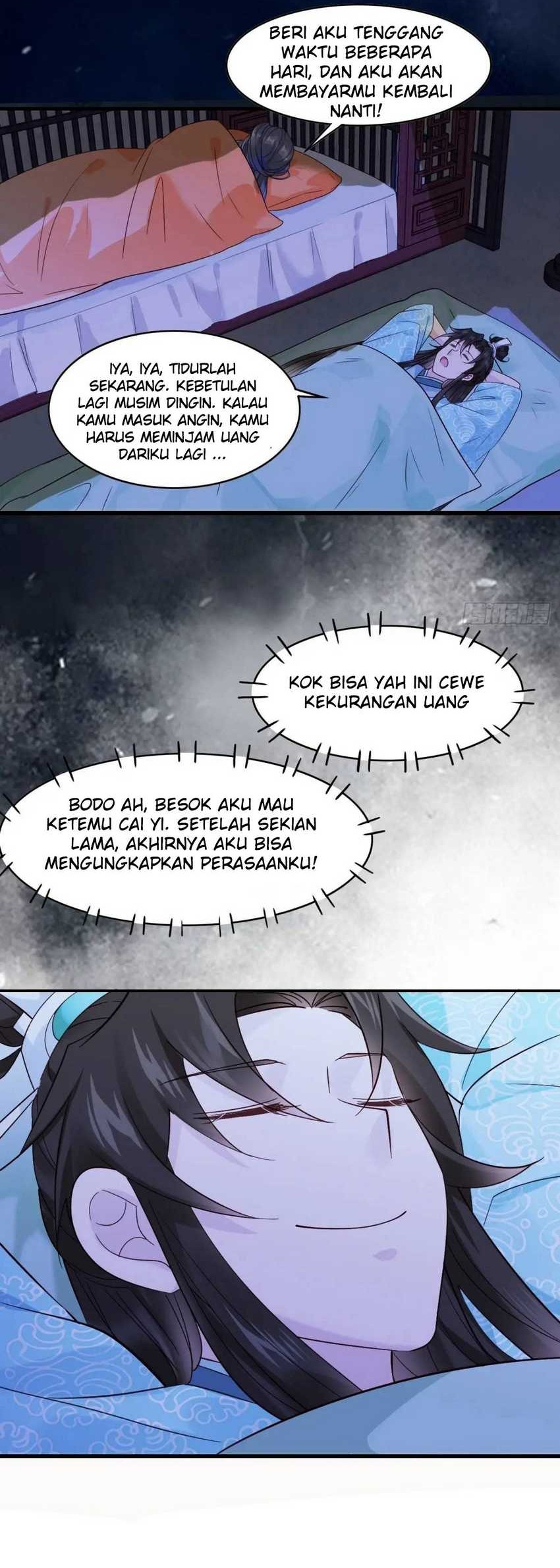 Halaman 23 dari 26