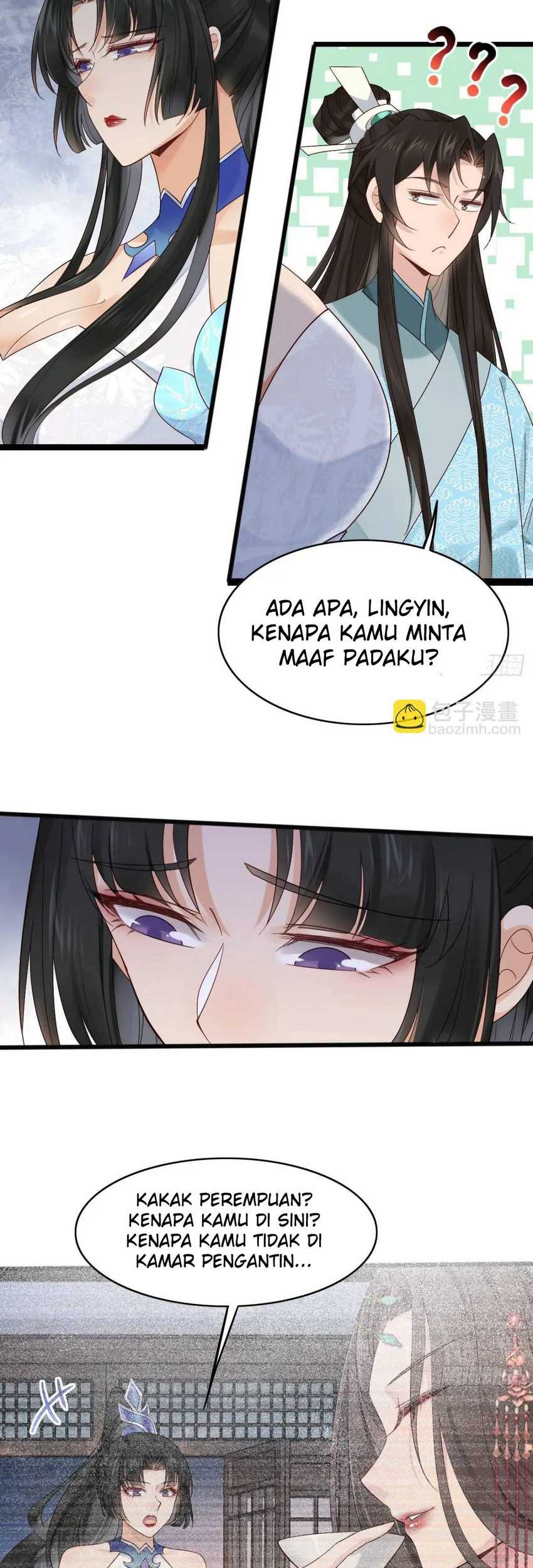 Halaman 4 dari 26