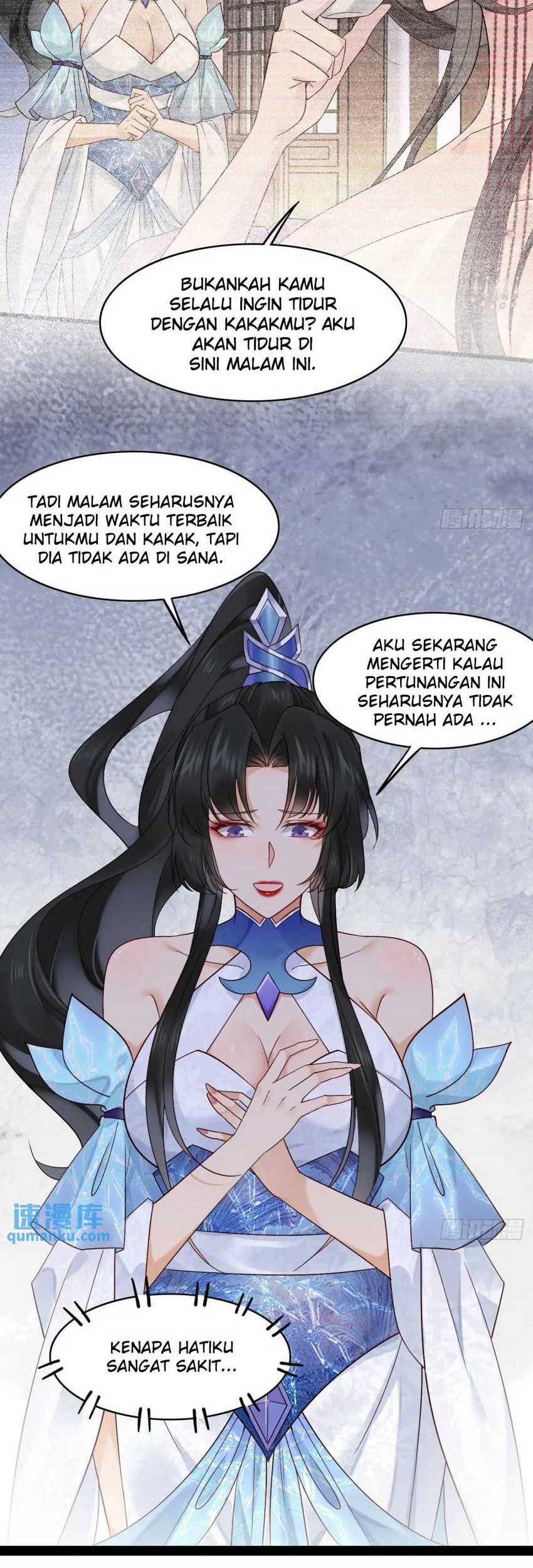 Halaman 5 dari 26