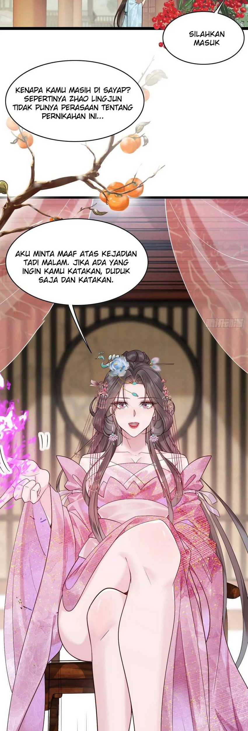 Halaman 8 dari 26