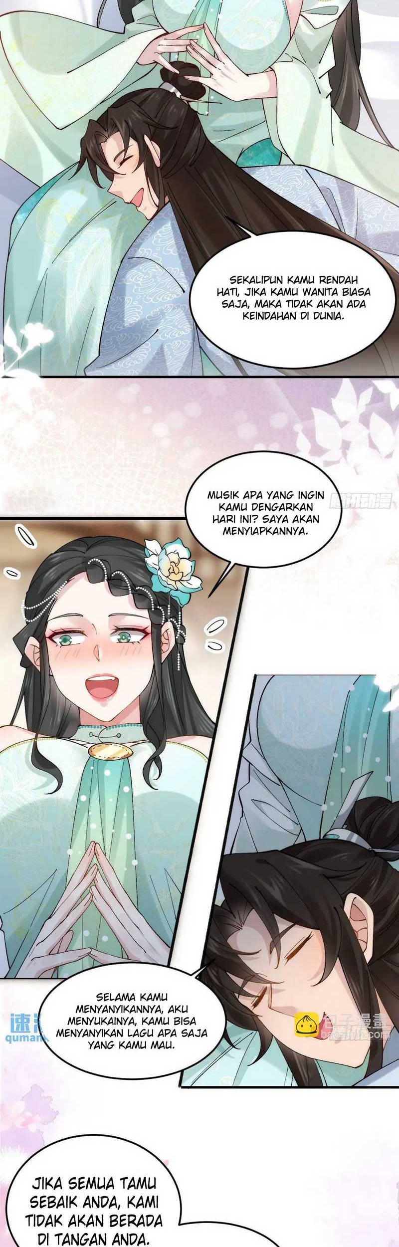 Halaman 3 dari 19