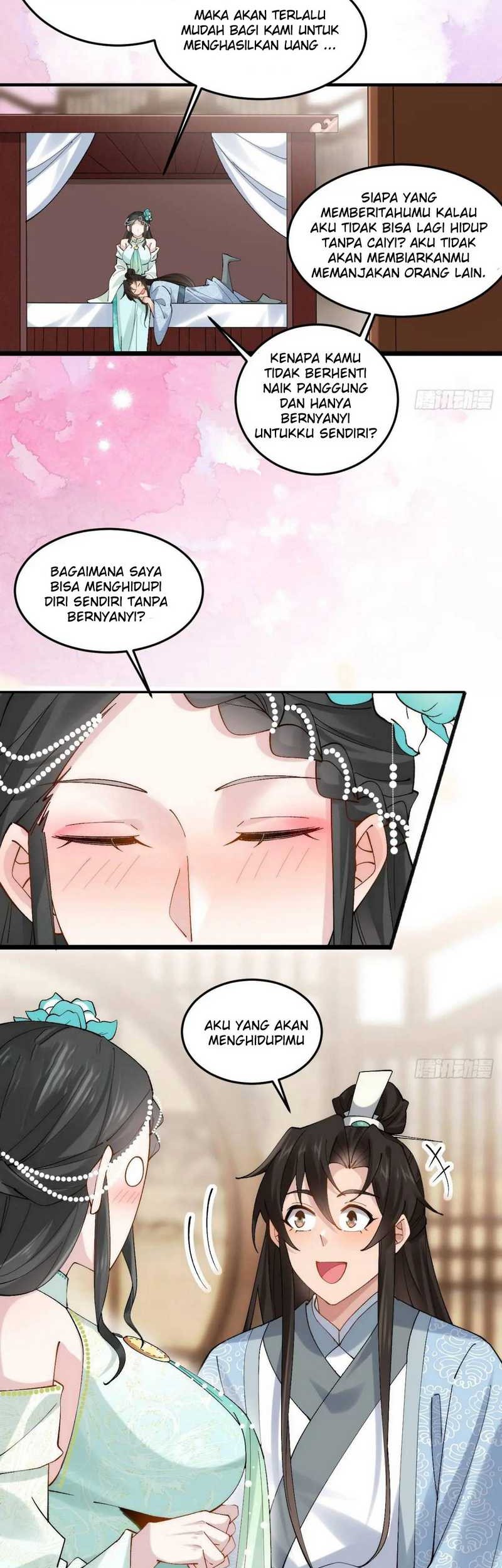 Halaman 4 dari 19