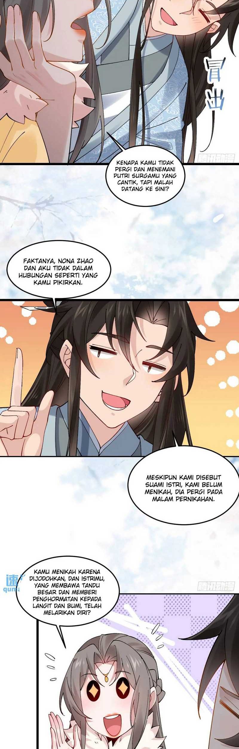 Halaman 9 dari 19
