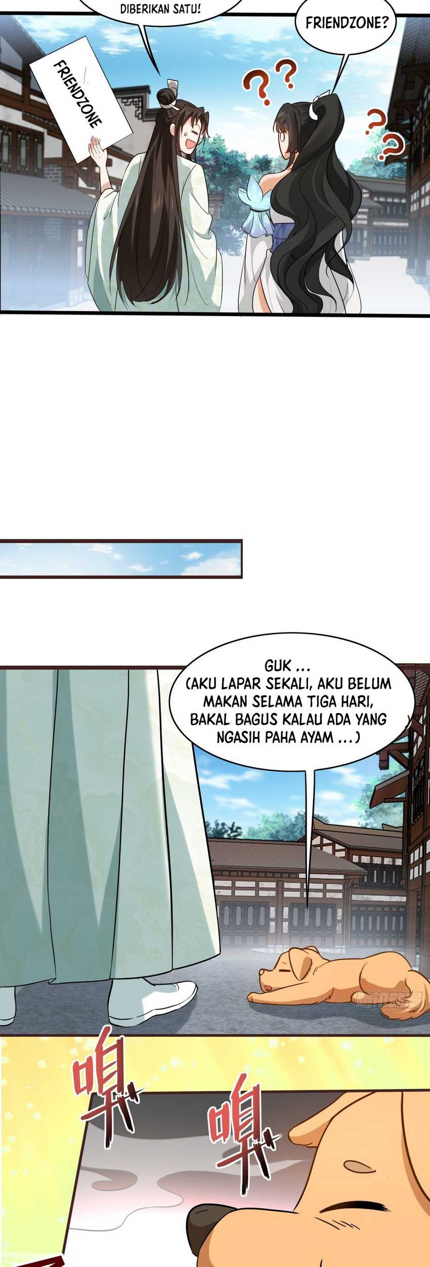 Halaman 12 dari 21