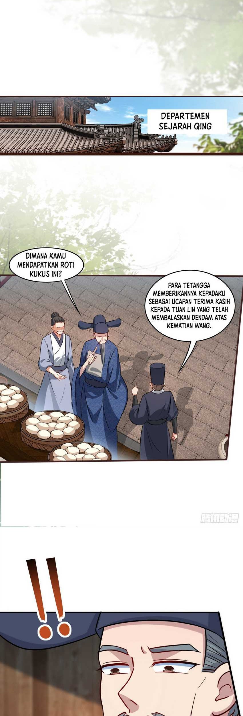 Halaman 17 dari 21