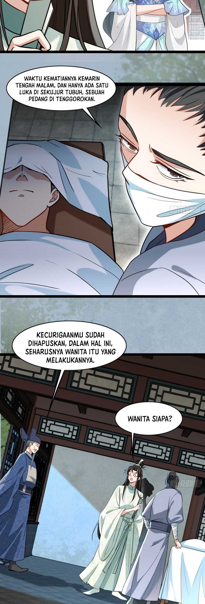Halaman 3 dari 21