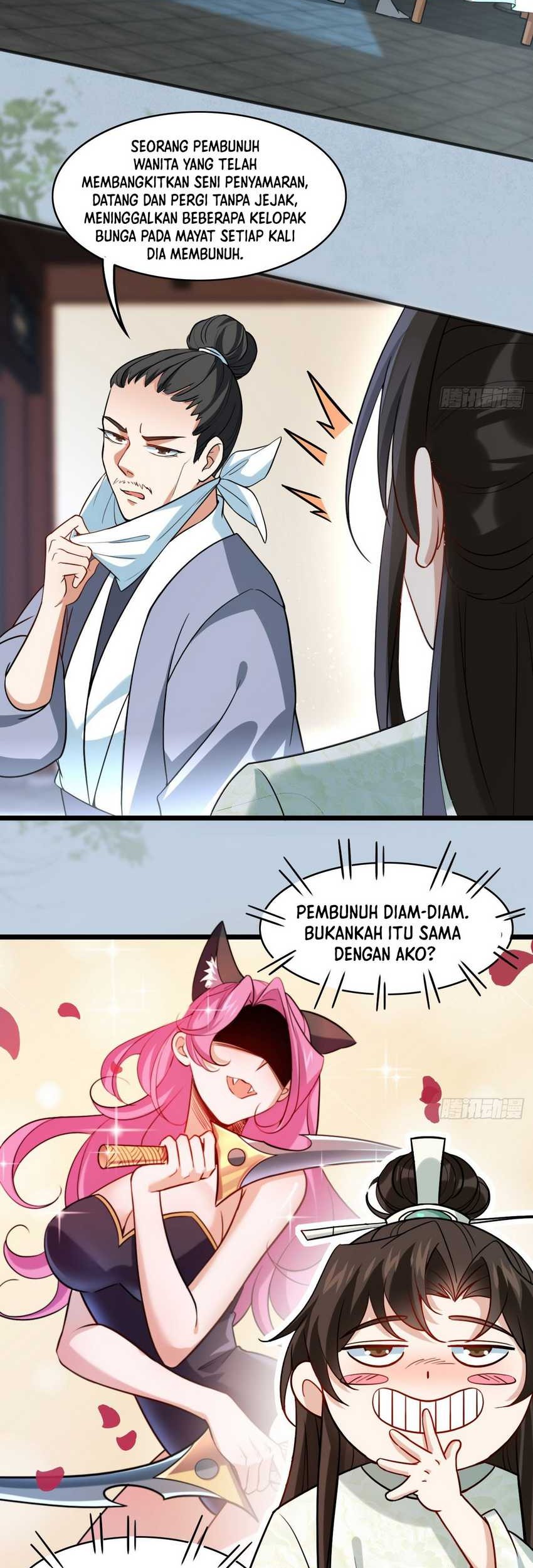Halaman 4 dari 21