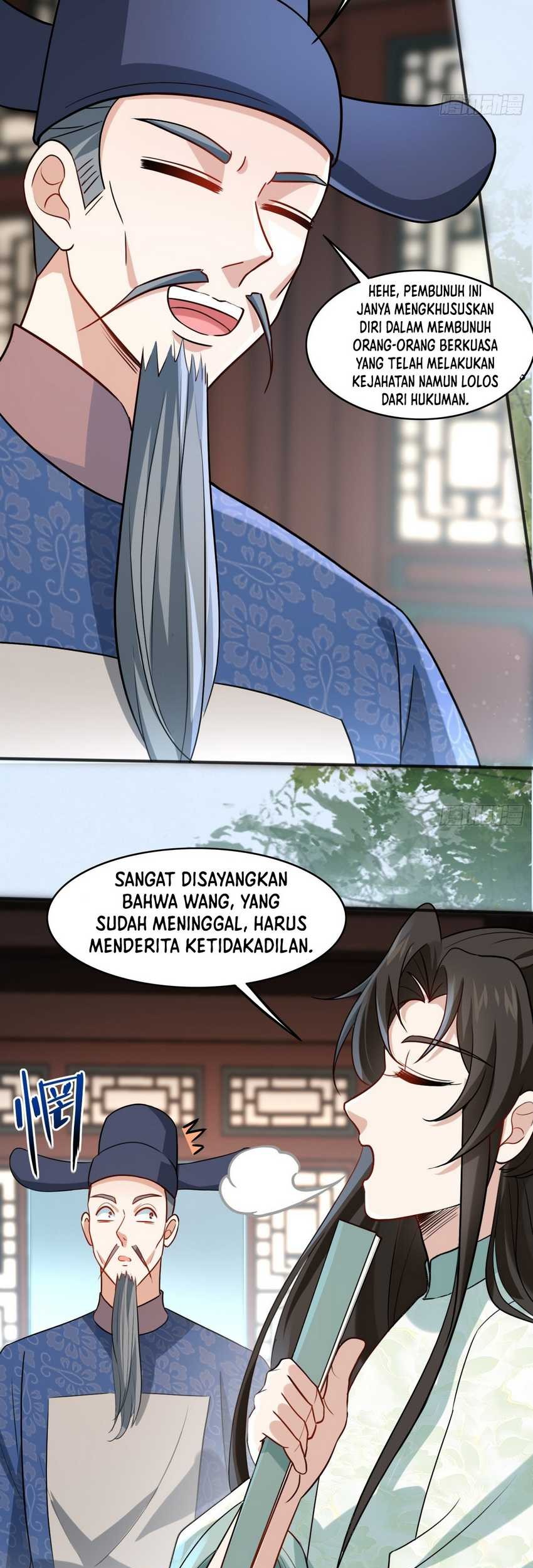 Halaman 6 dari 21