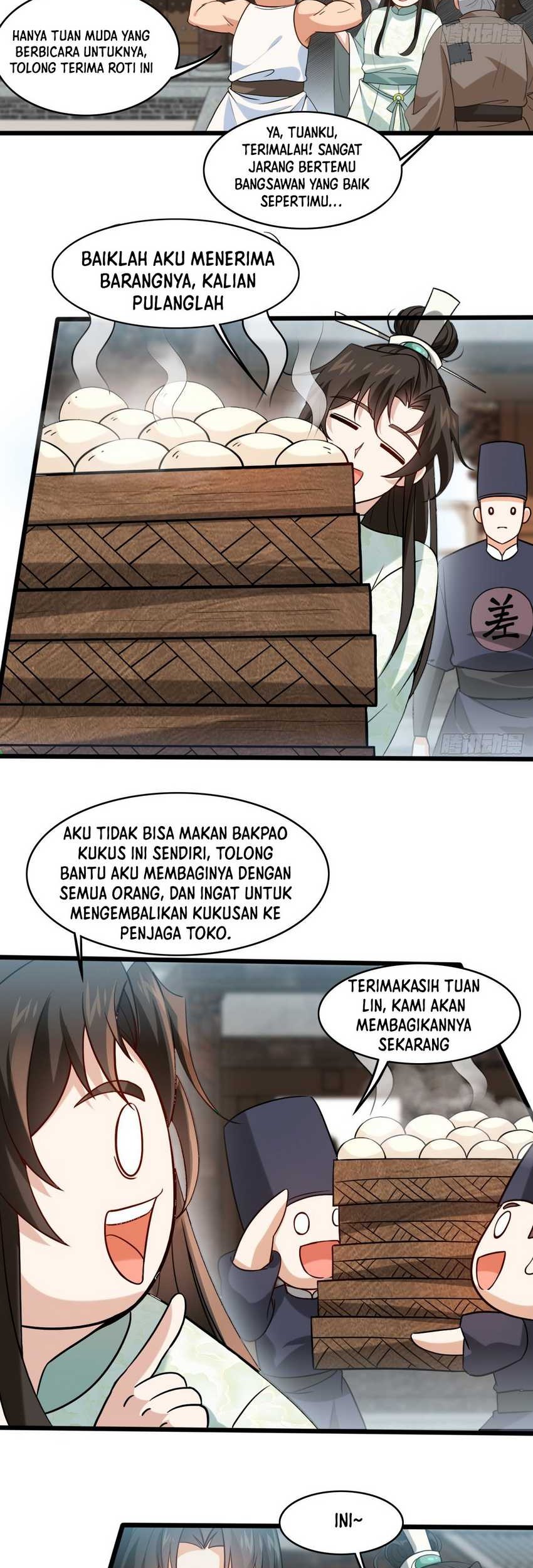 Halaman 10 dari 21