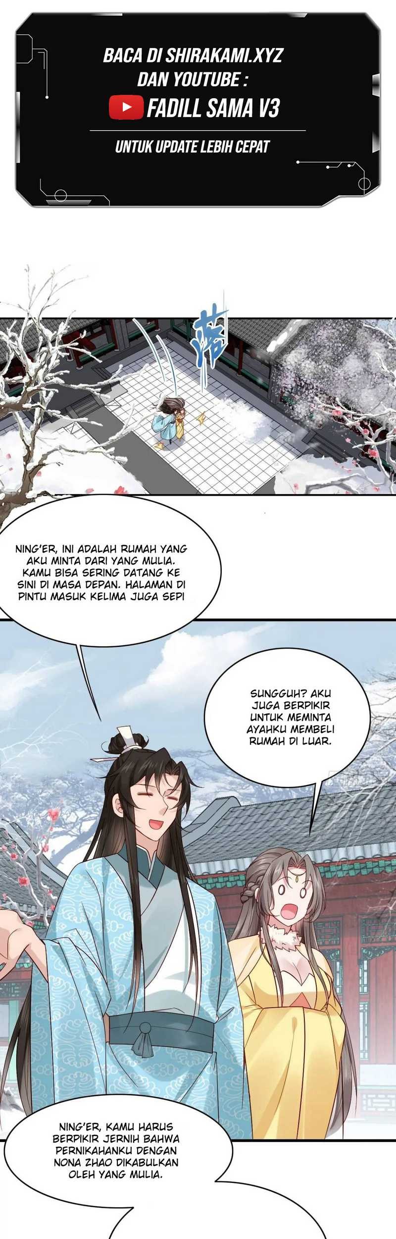 Halaman 2 dari 28