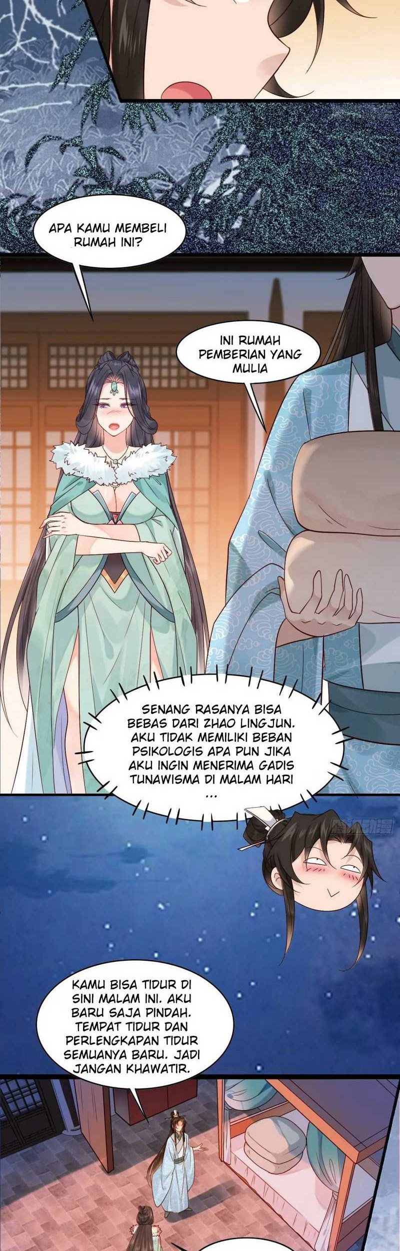Halaman 13 dari 28