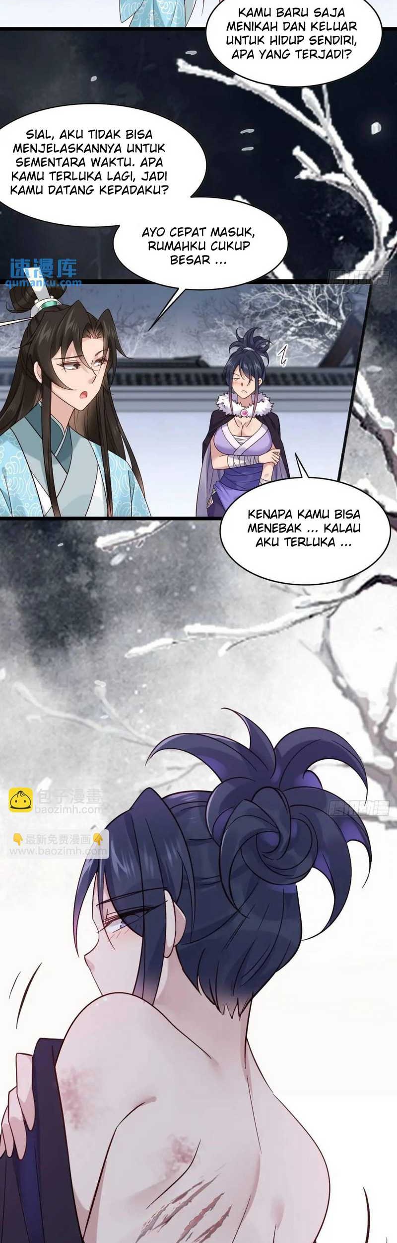 Halaman 20 dari 28