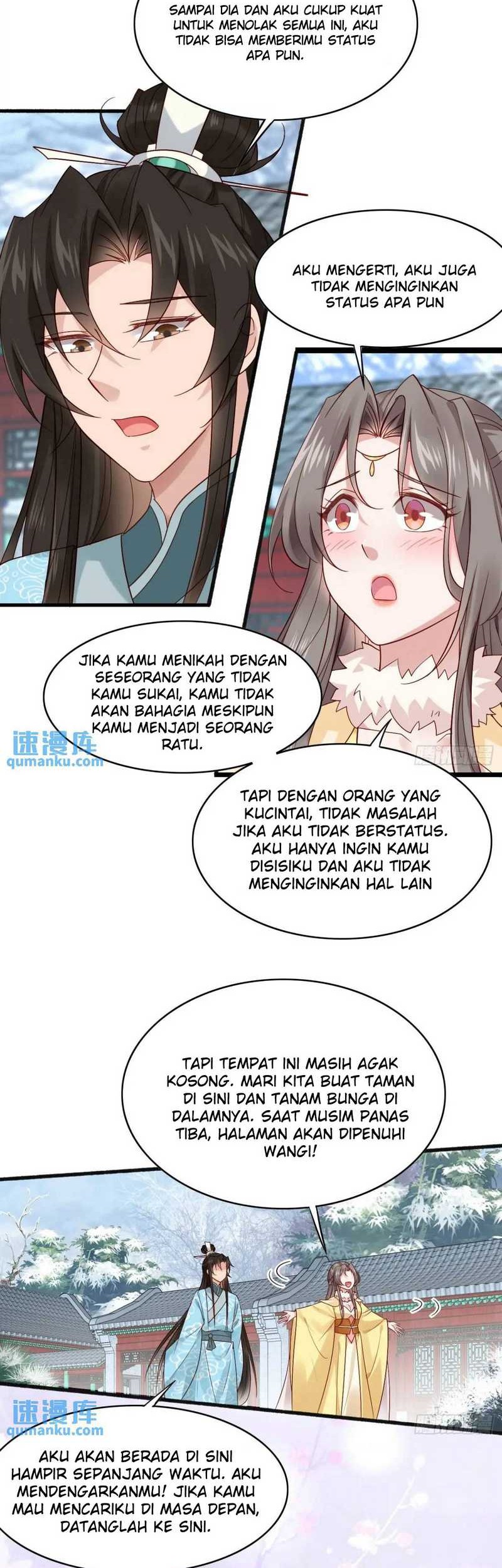 Halaman 3 dari 28