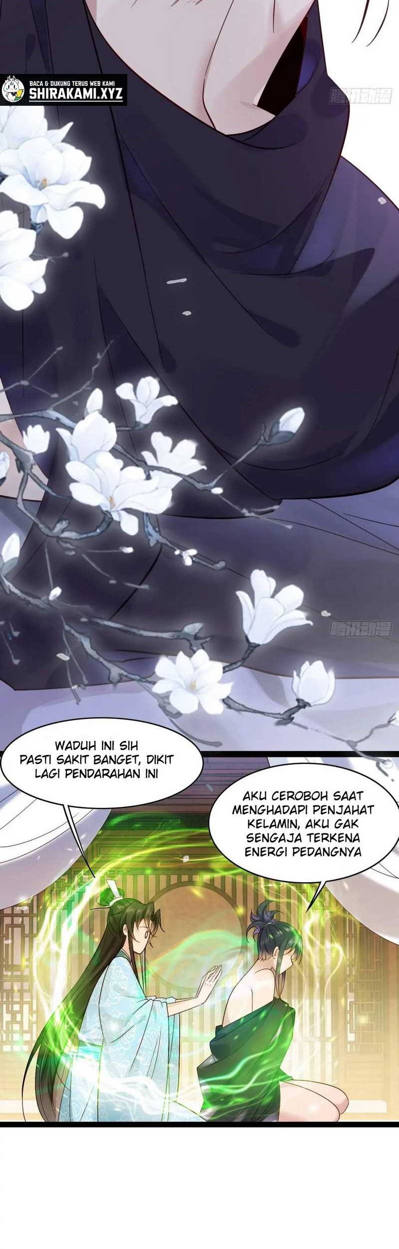 Halaman 21 dari 28