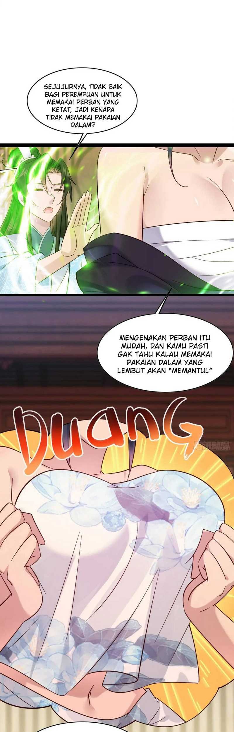 Halaman 22 dari 28