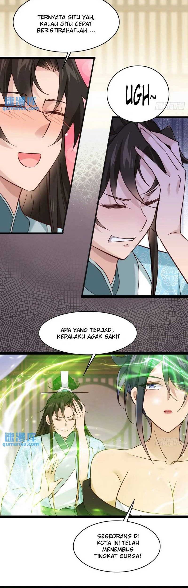 Halaman 23 dari 28