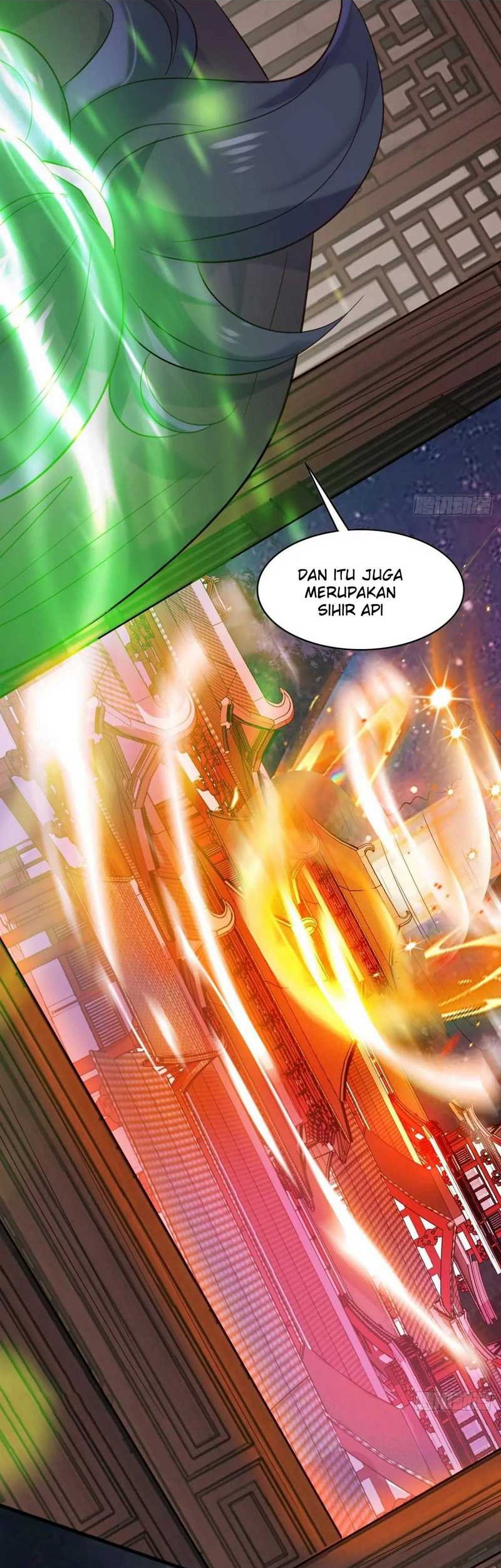 Halaman 24 dari 28