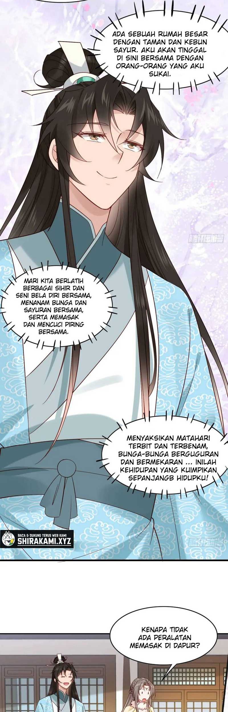 Halaman 4 dari 28