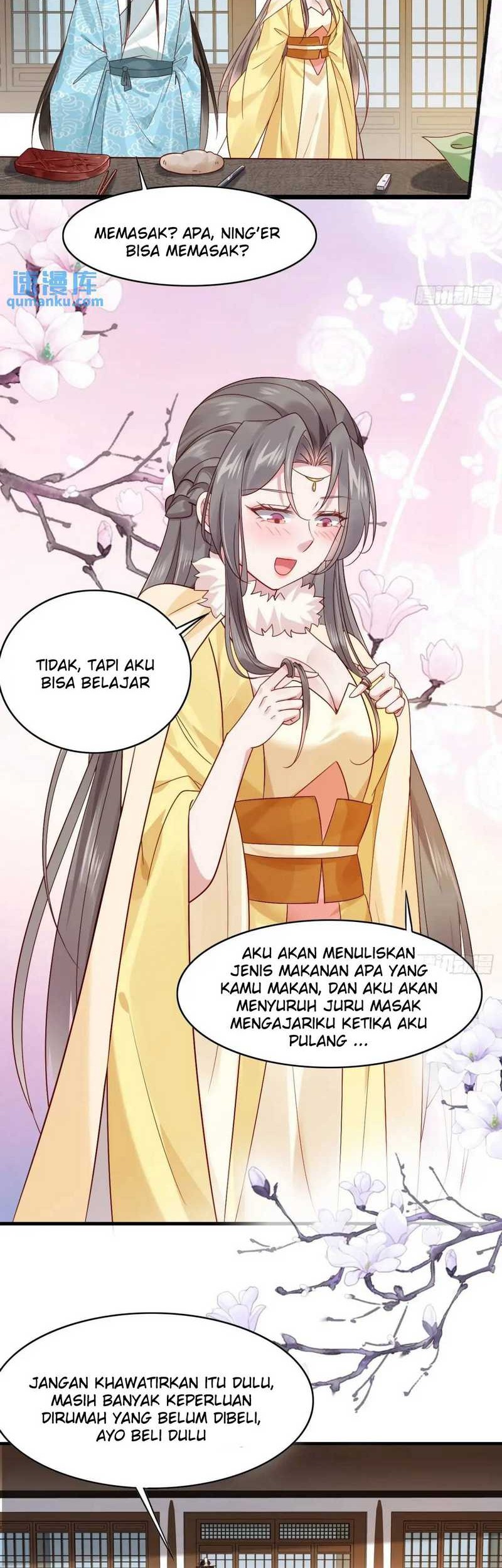 Halaman 5 dari 28