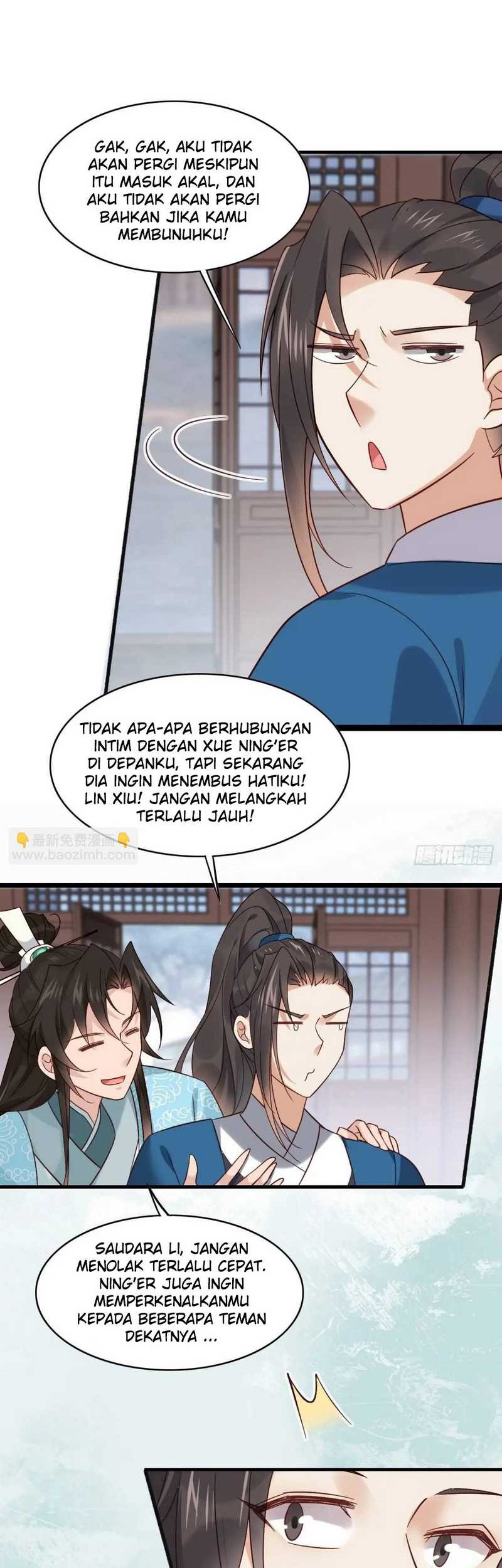 Halaman 7 dari 28