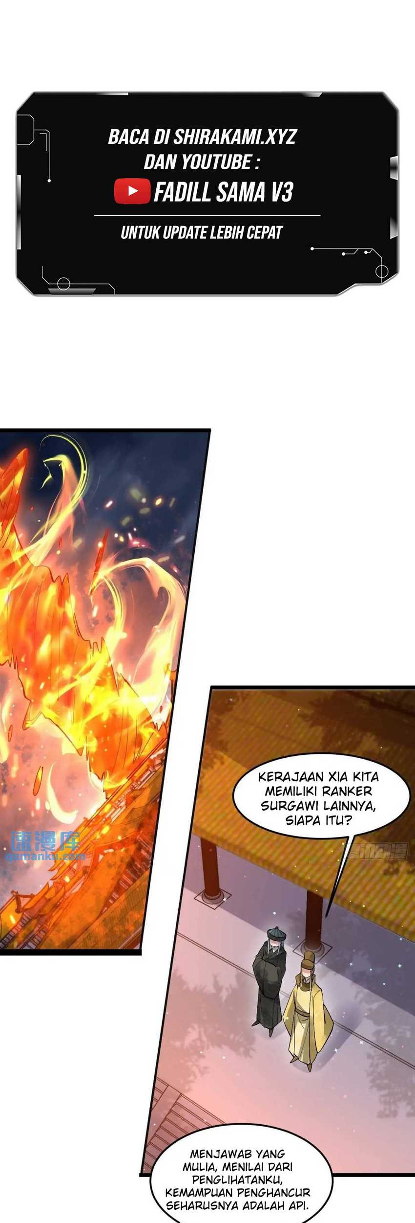 Halaman 2 dari 27