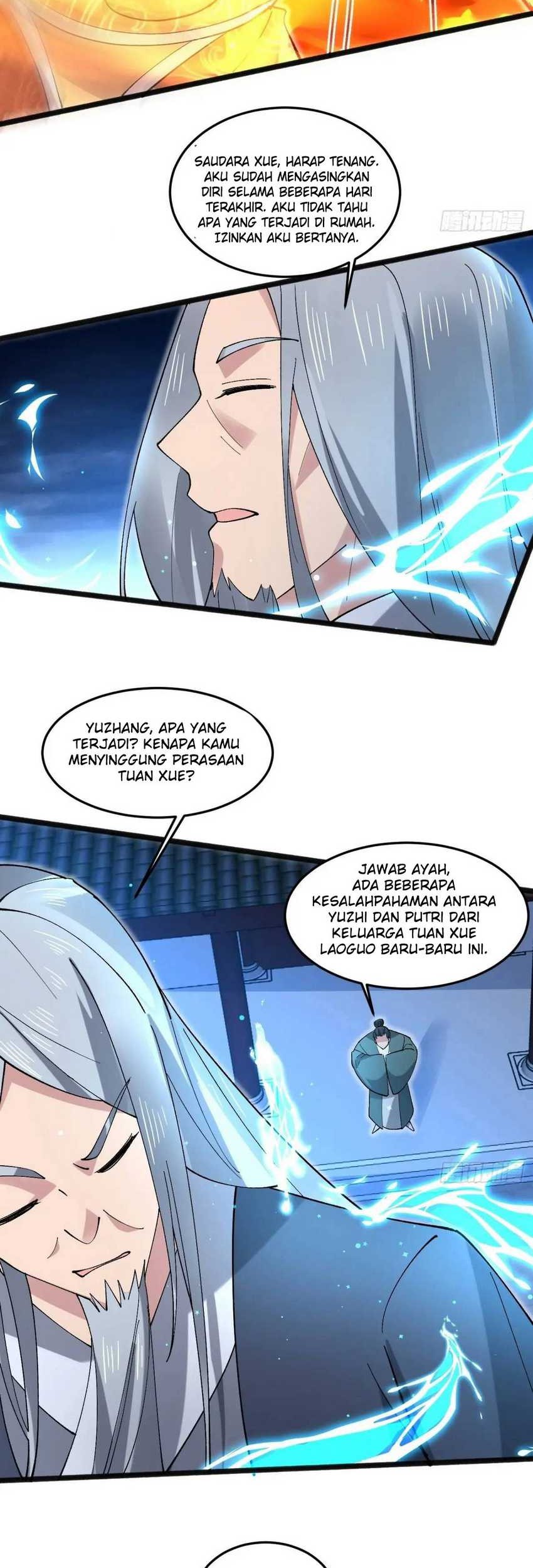 Halaman 11 dari 27