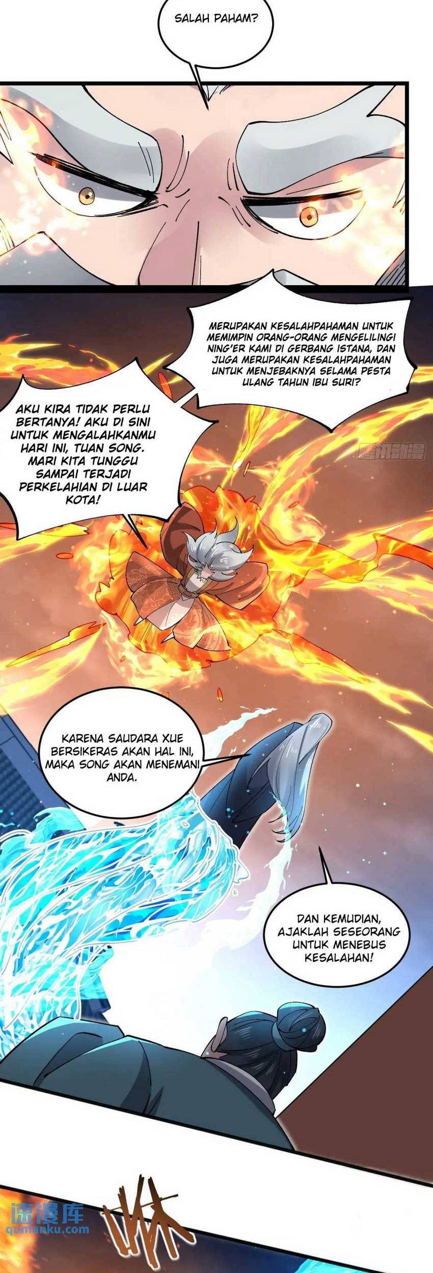 Halaman 12 dari 27