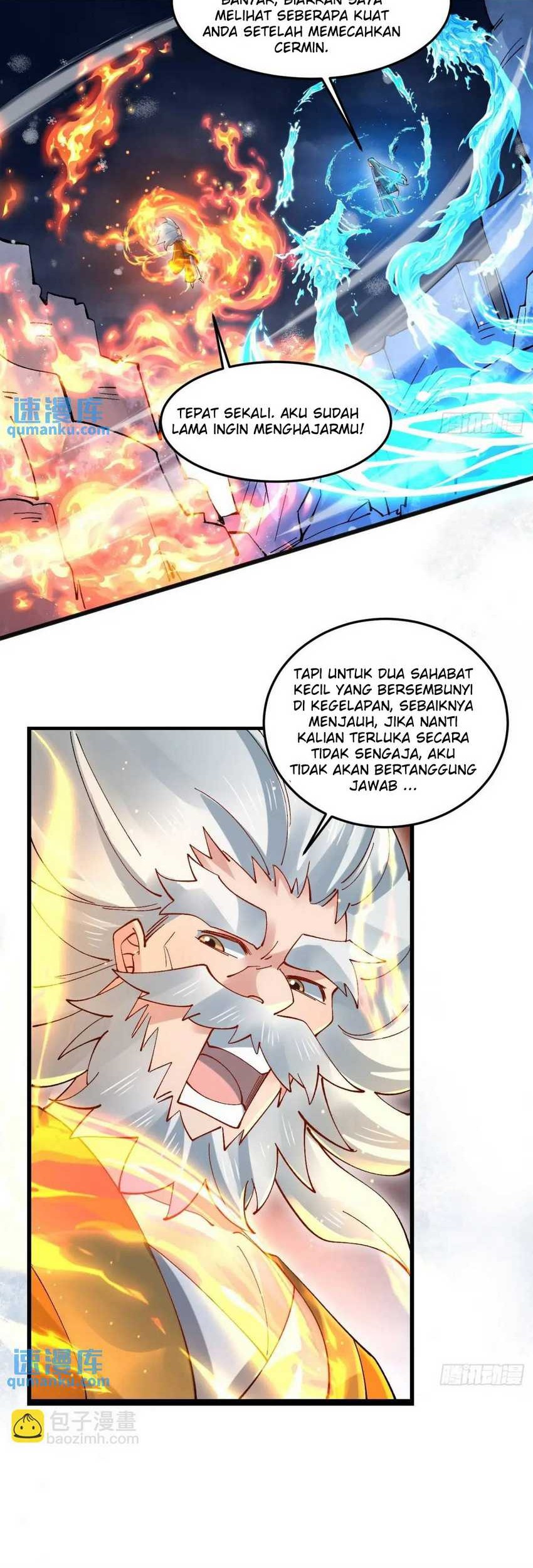 Halaman 14 dari 27