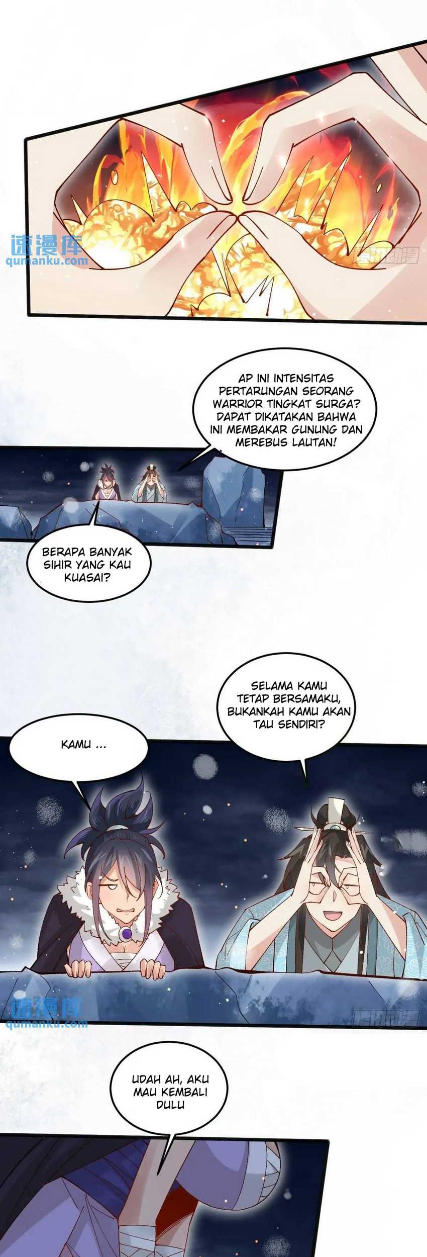 Halaman 18 dari 27