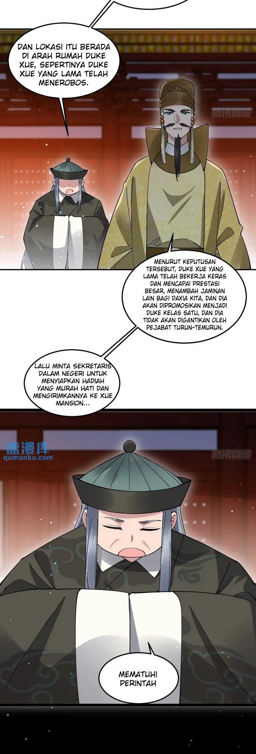 Halaman 3 dari 27